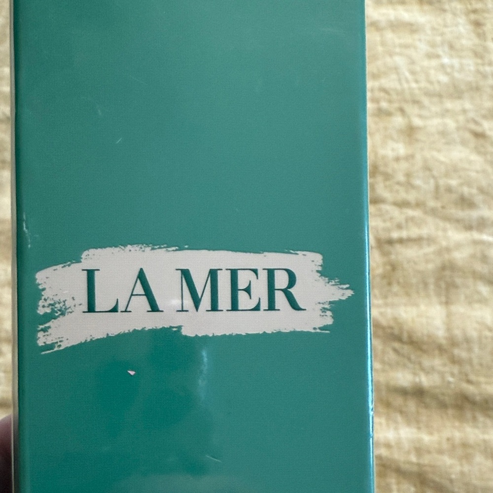 La Mer The Treatment Lotion - Picture 3 of 7